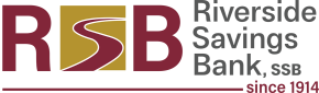 Riverside Savings Bank SSB